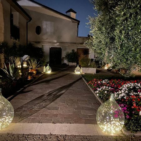 Casa Tina Villa Verona Dış mekan fotoğraf