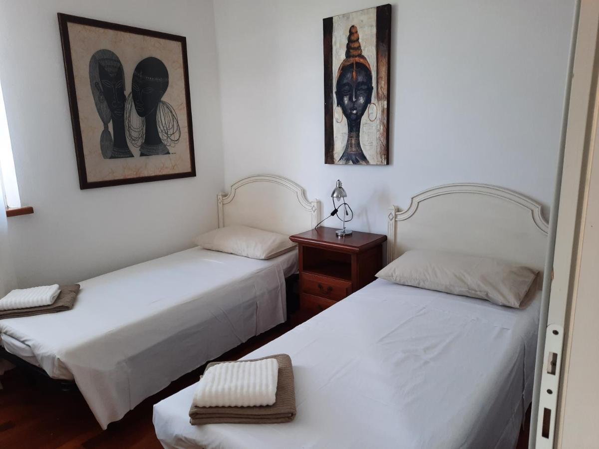 Casa Tina Villa Verona Dış mekan fotoğraf