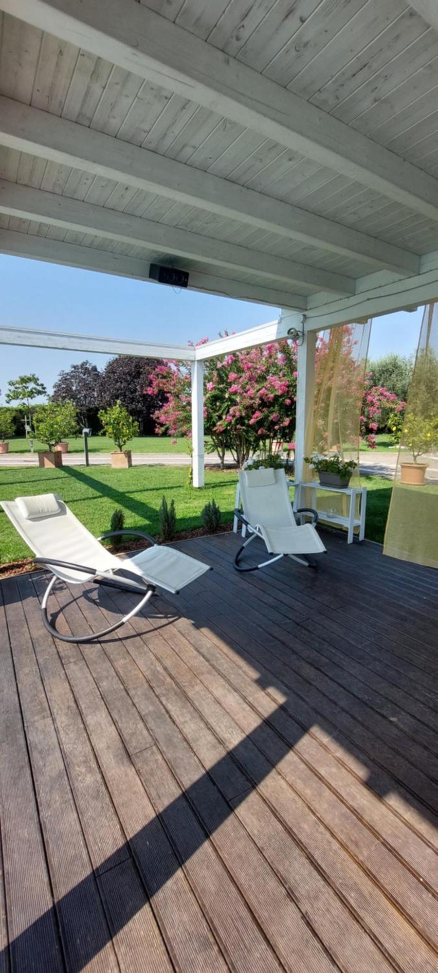 Casa Tina Villa Verona Dış mekan fotoğraf