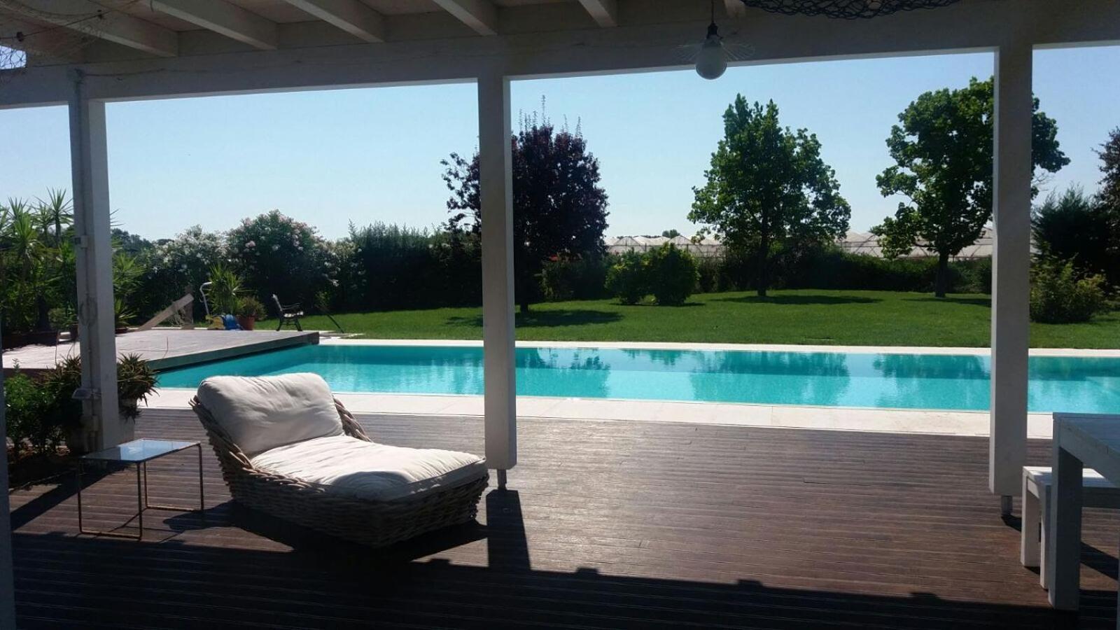 Casa Tina Villa Verona Dış mekan fotoğraf